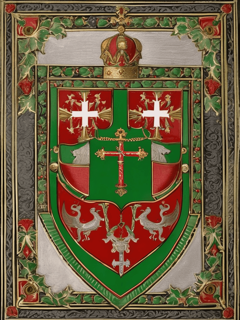 Saint Hilary of Poitiers - image 2