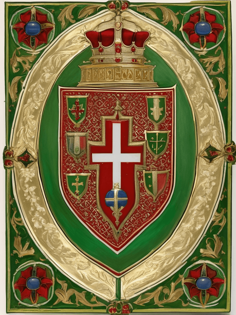 Saint Hilary of Toulouse