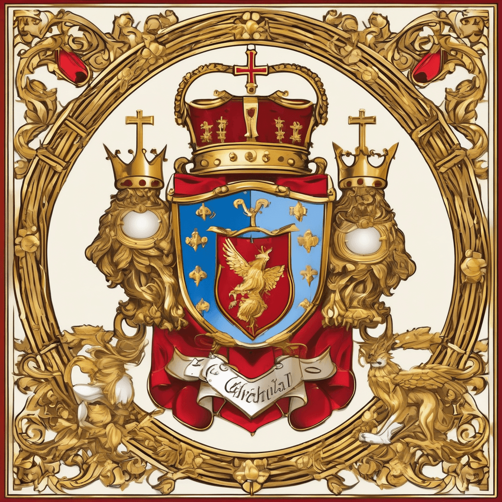 Saint Hildelith of Barking