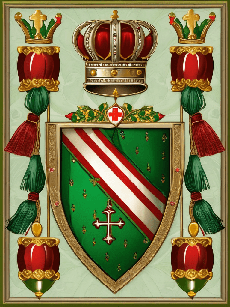Saint Himerius of Amelia