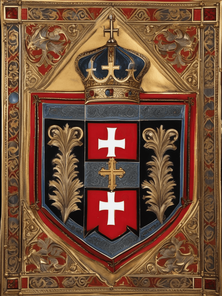 Saint Honorata of Pavia - image 2