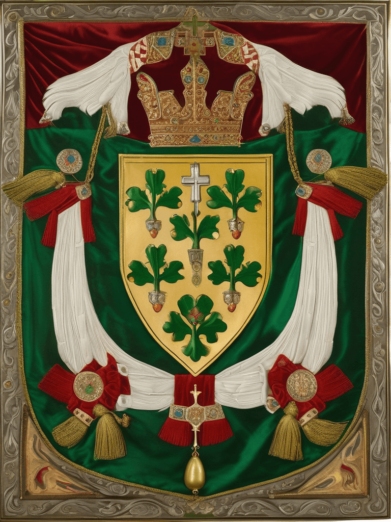 Saint Honorius of Brescia