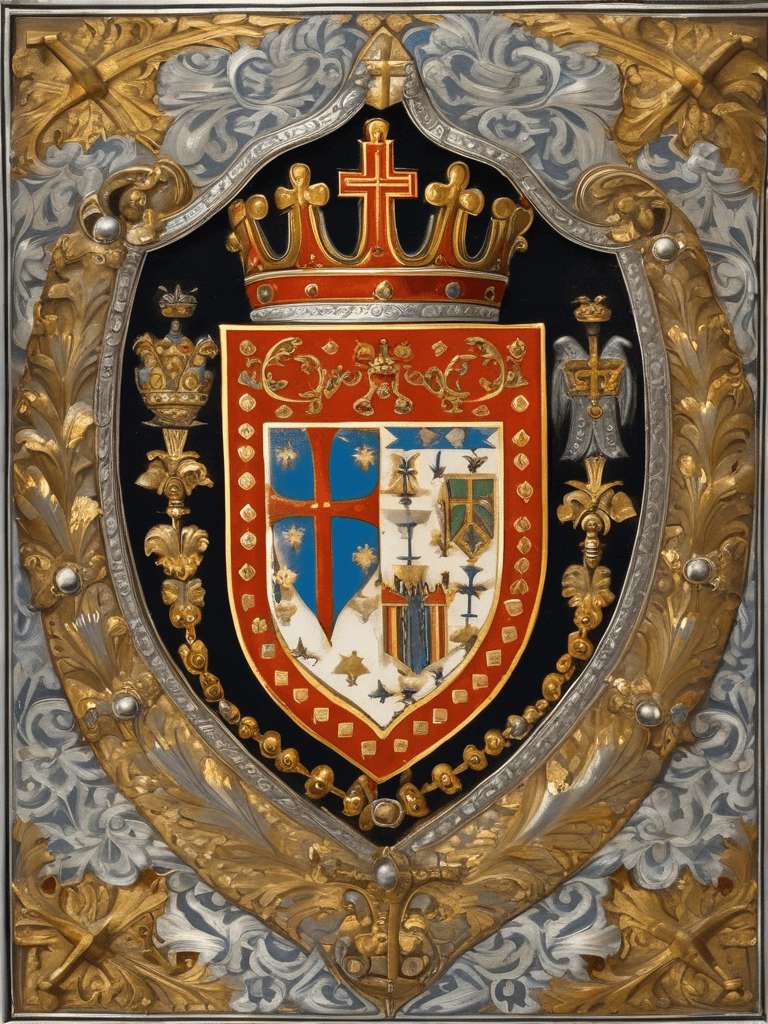 Saint Humilis of Bisignano - image 2