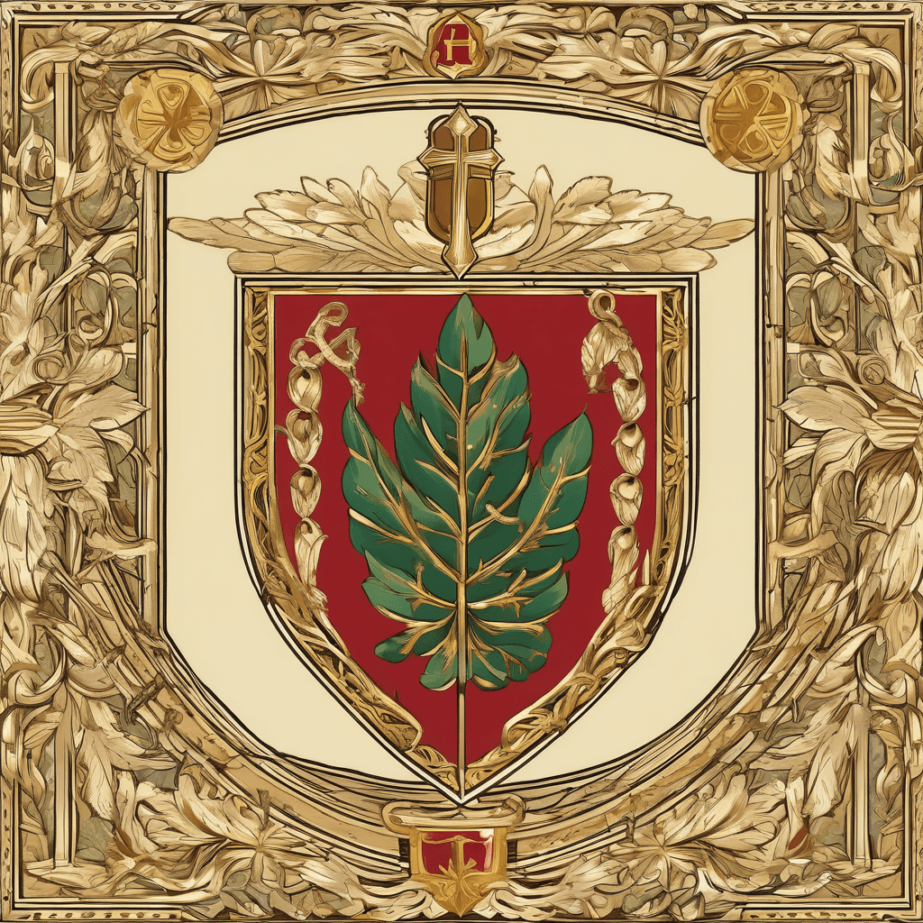 Saint Hyacinth