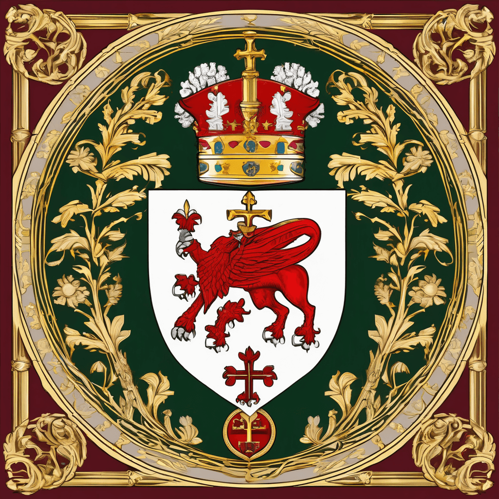 Saint Hyacinth of Amastris