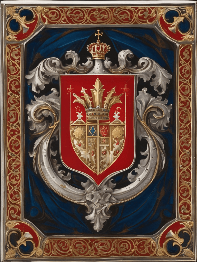Saint Hydroc