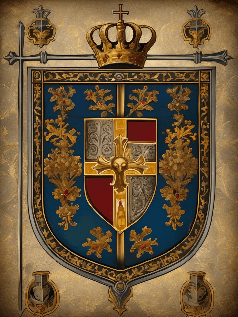 Saint Ignatius of Loyola - image 2