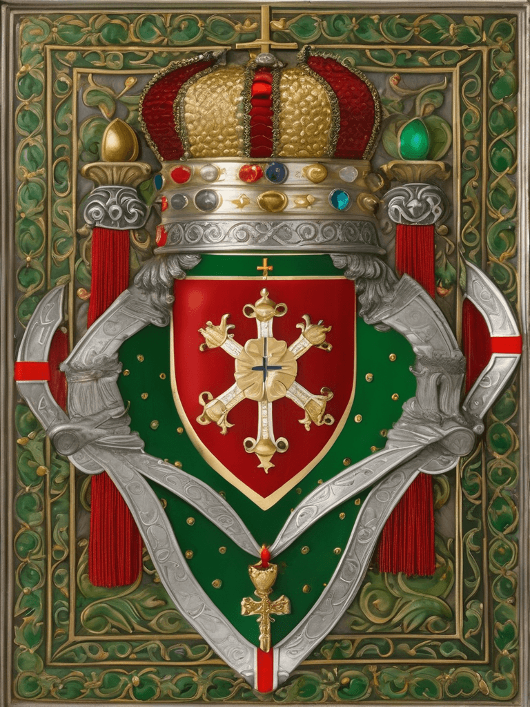 Saint Illidius of Clermont