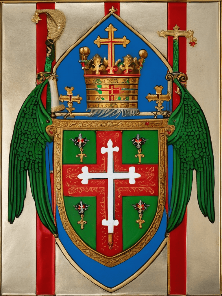 Saint Innocent of Tortona