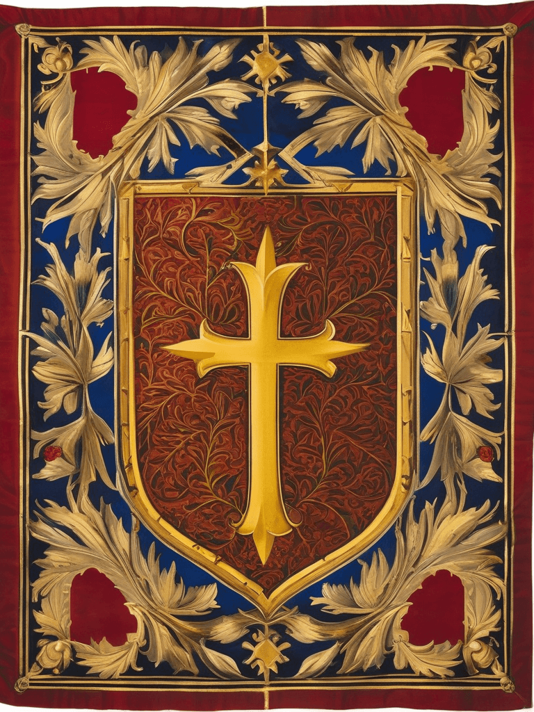 Saint Ioannes Baptista Wu Mantang