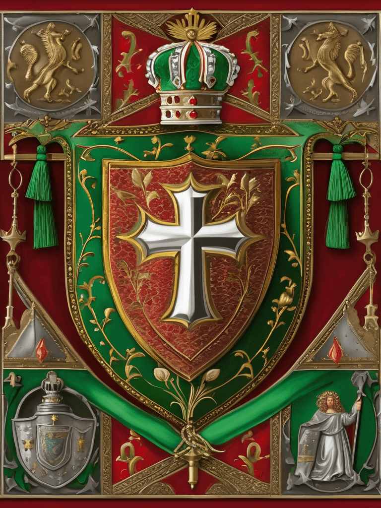 Saint Irchard - image 2