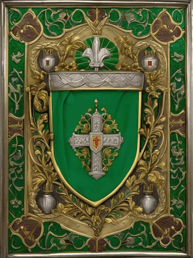 Saint Irenaeus of Lyons - image 2