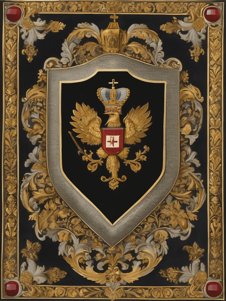 Saint Isaac of Constantinople