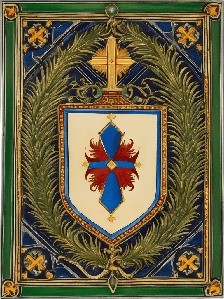 Saint Isaac of Cordoba