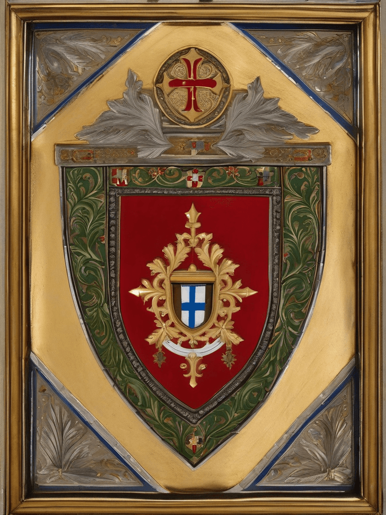 Saint Isidore of Cordoba