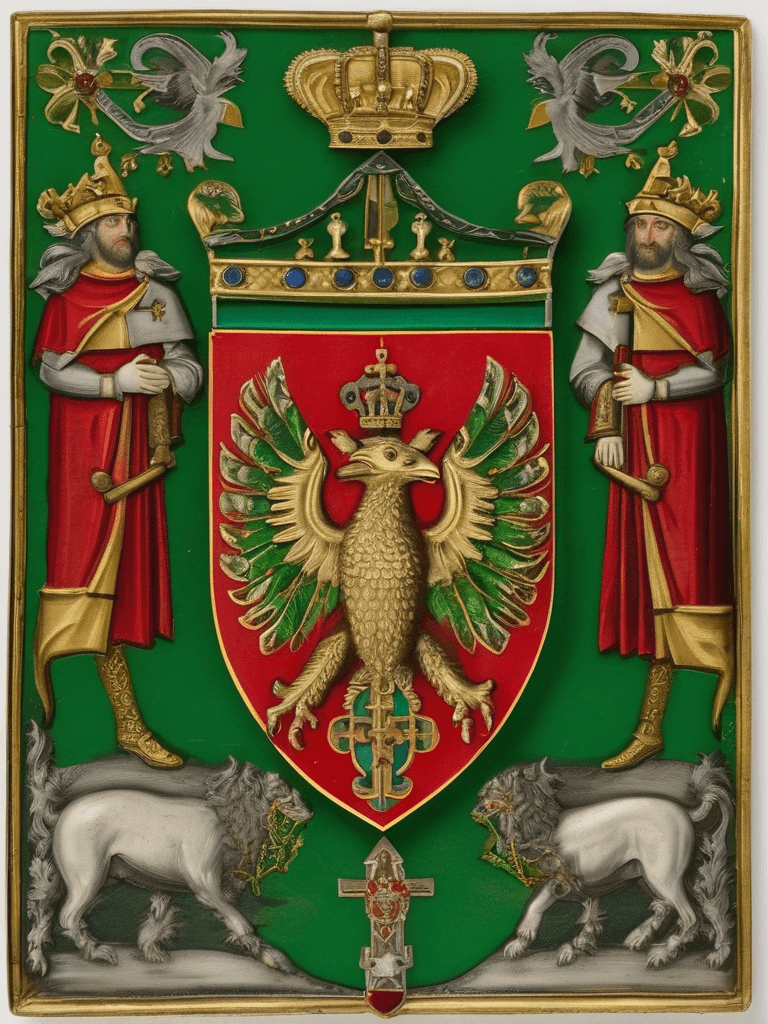 Saint Isidore of Seville