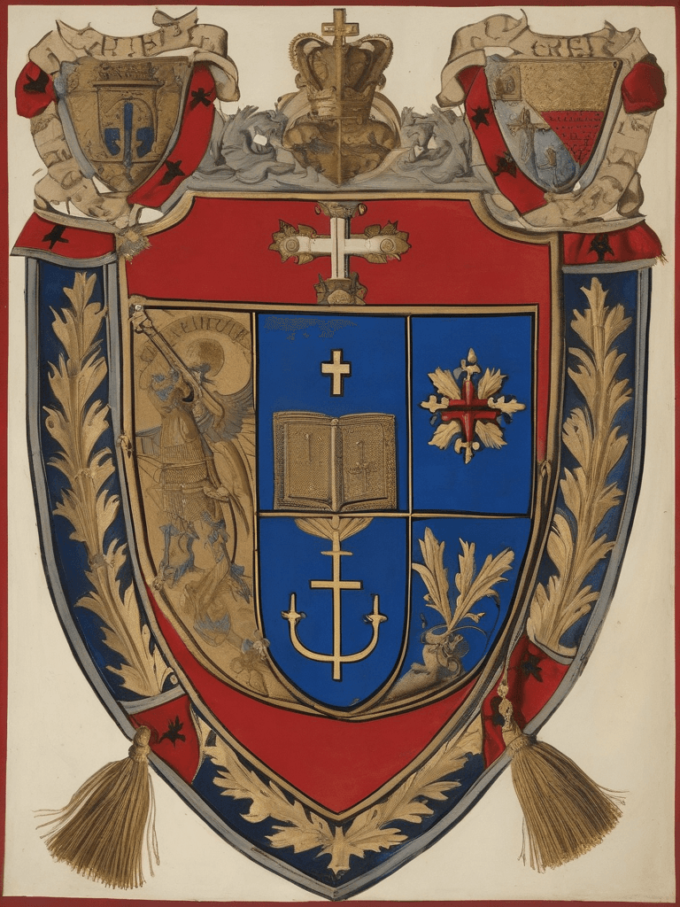 Saint Israel of Limoges - image 2