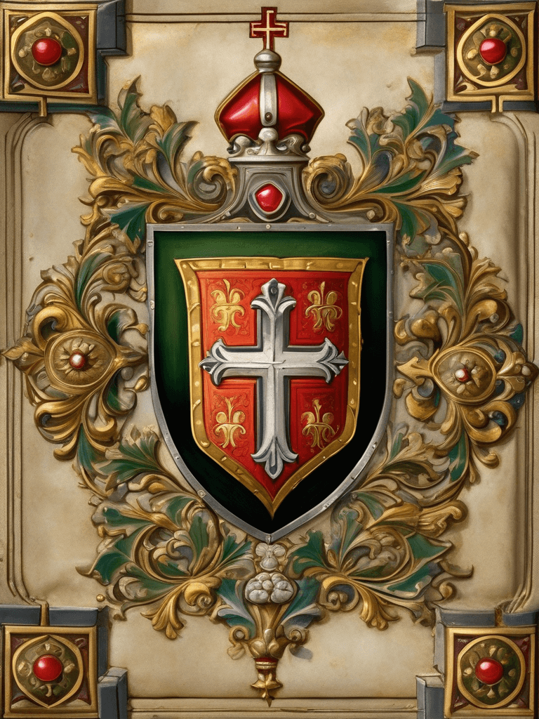 Saint Ita of Killeedy - image 2