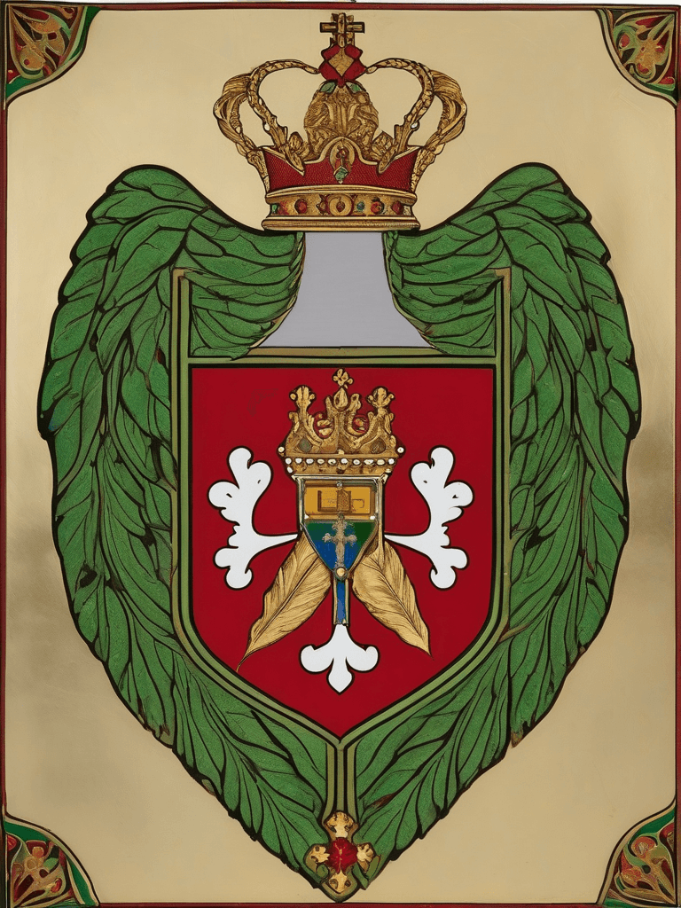 Saint James The Lesser - image 2