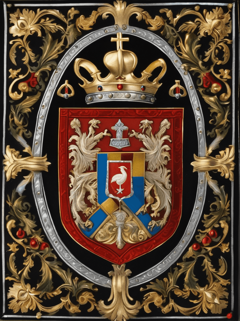 Saint Jeangabriel Perboyre - image 2