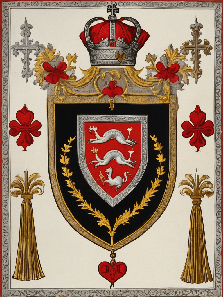 Saint Jeanne De Chantal - image 2