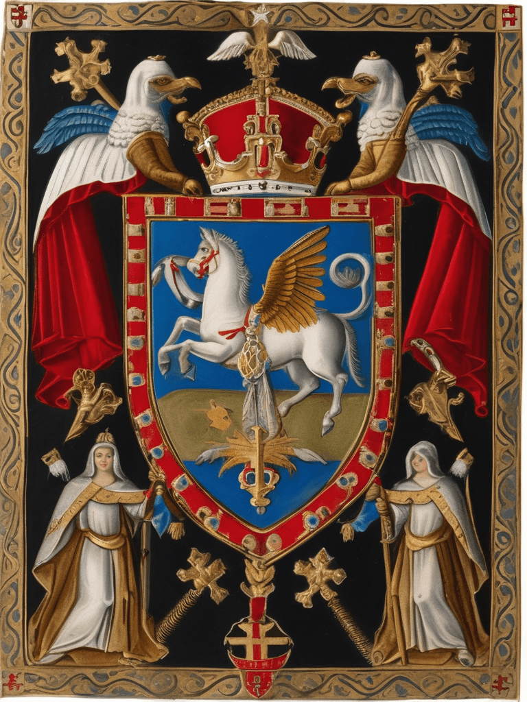 Saint Jeanne Elizabeth Des Bichier Des Anges - image 2