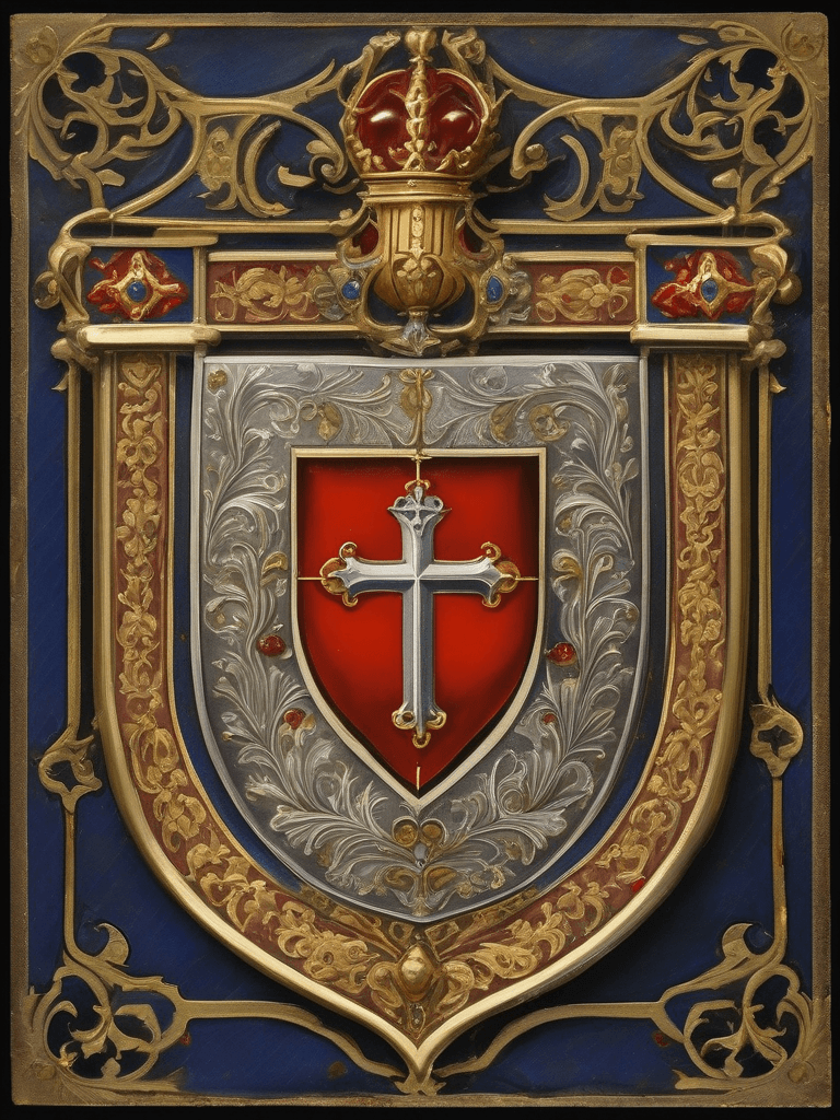 Saint Jeanne of The Cross Delanoue - image 2