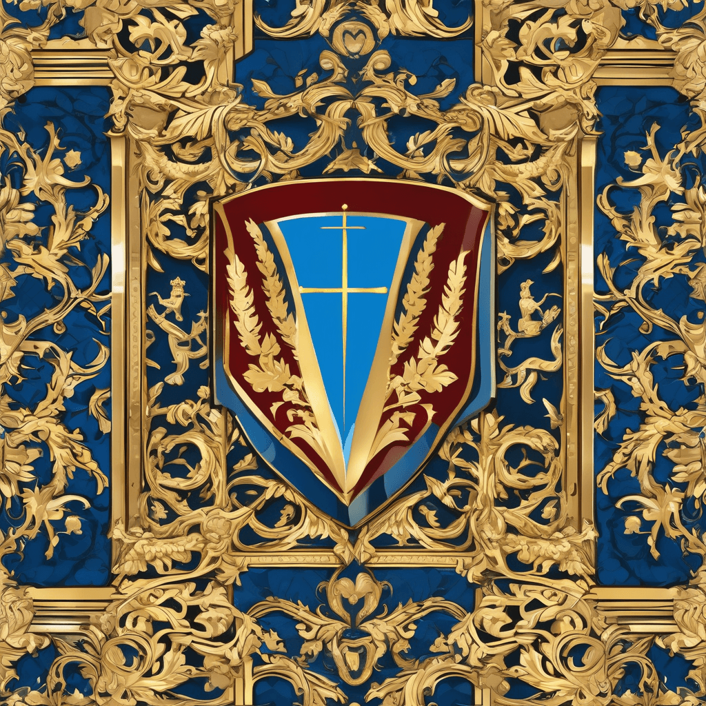 Saint Jéroche
