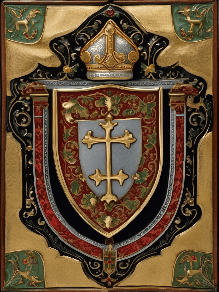 Saint Jerome Emiliani - image 2