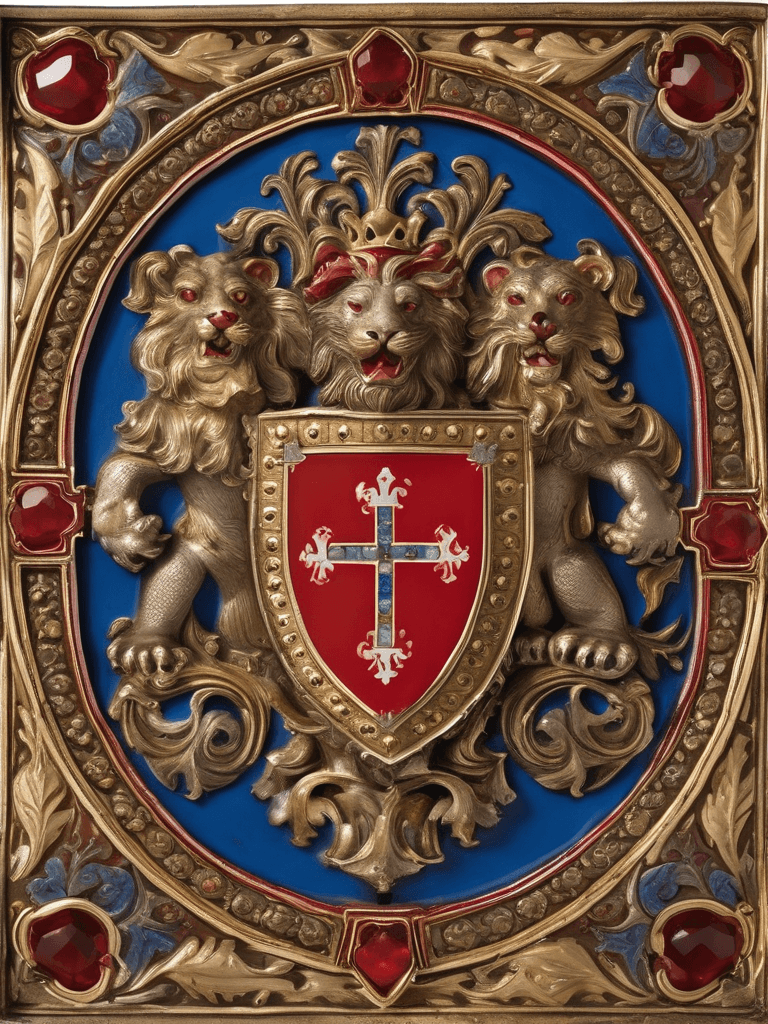 Saint Jerome - image 2