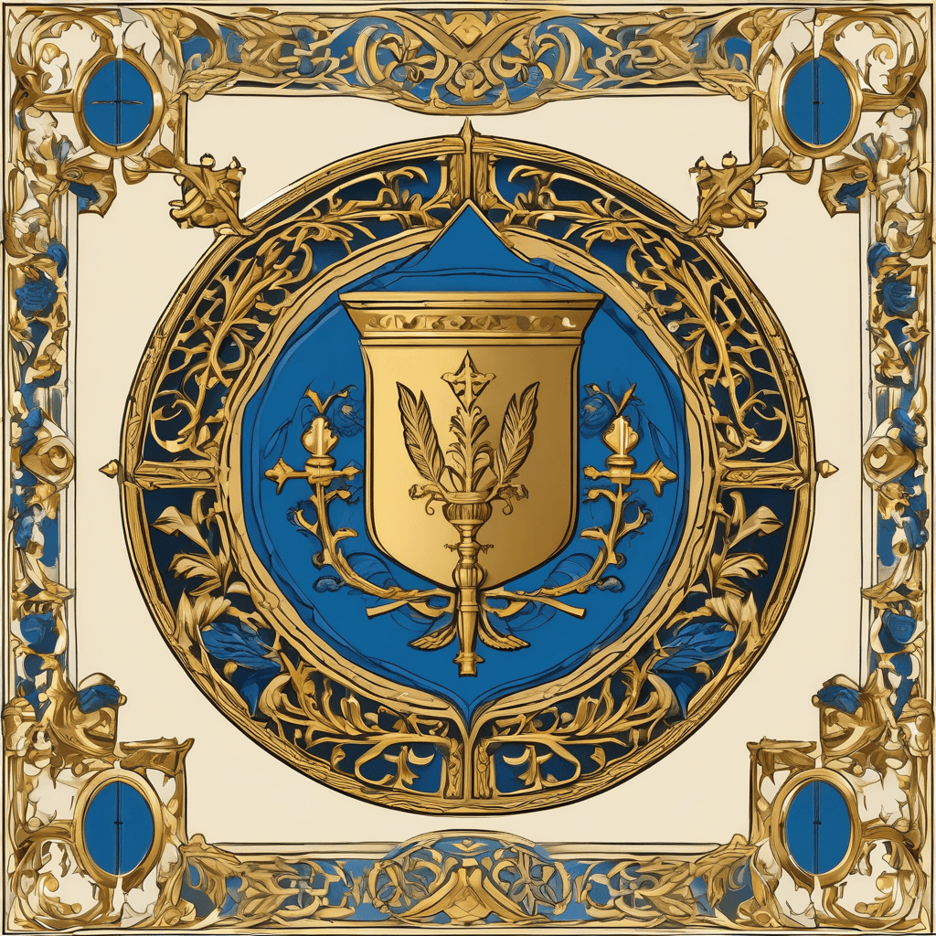 Saint Jesús MéndezMontoya