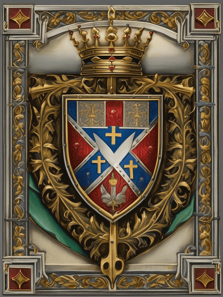 Saint Joan of Arc - image 2