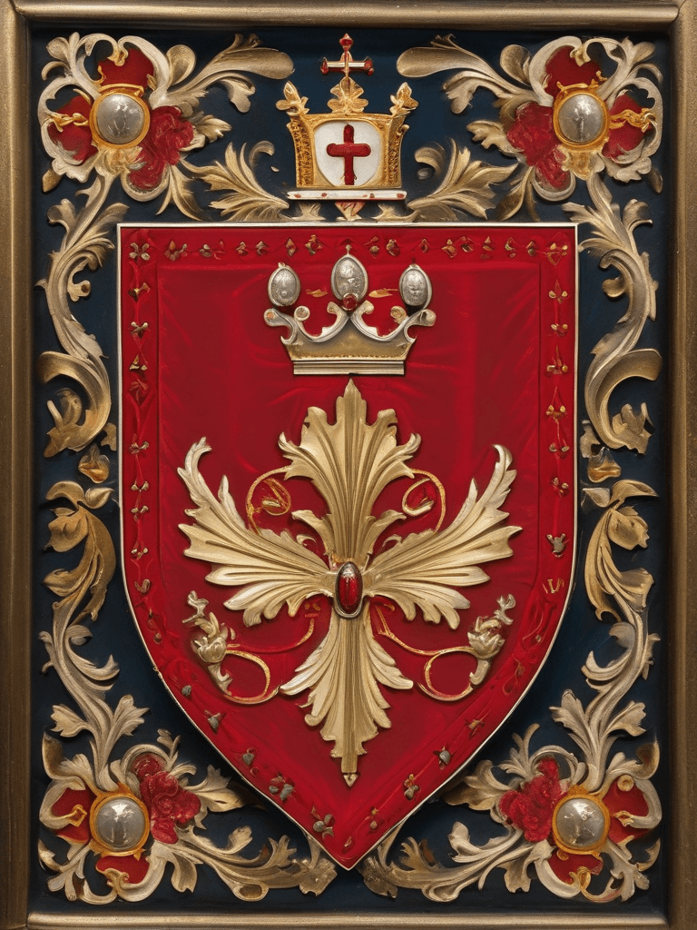Saint Joanna The Myrrhbearer