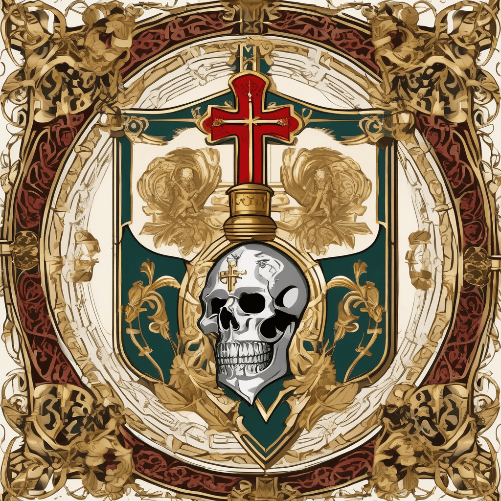 Saint John De Atarés