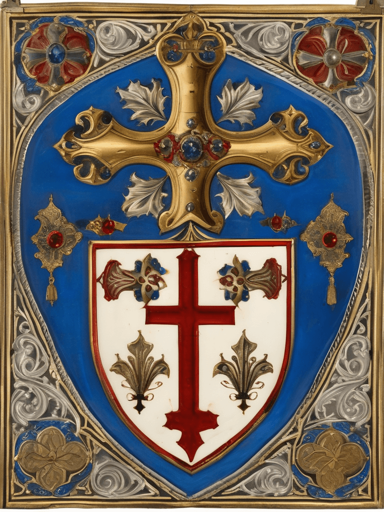 Saint John Francis Regis - image 2