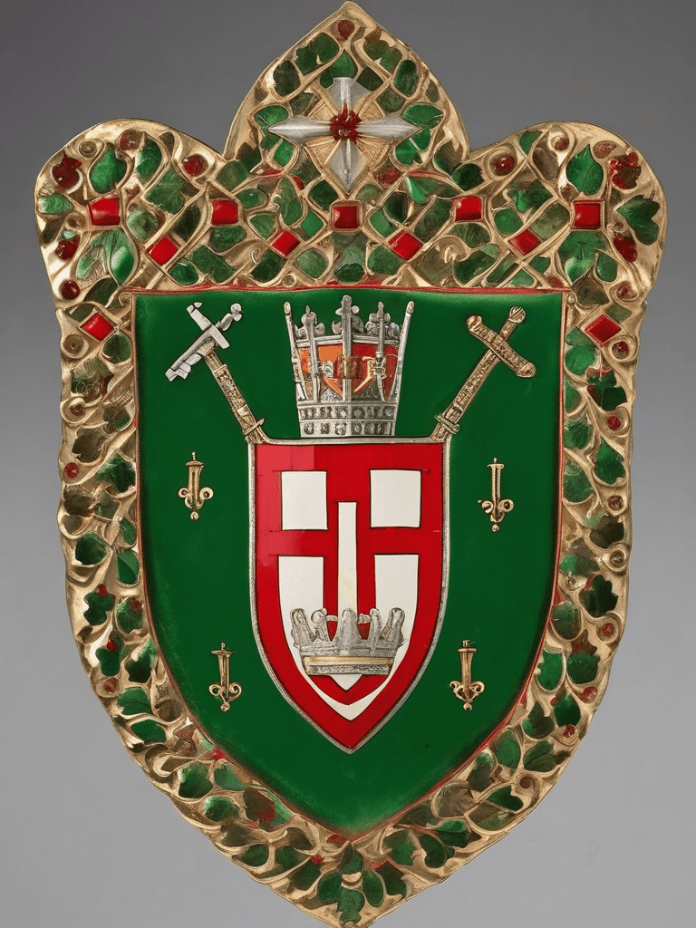 Saint John I of Naples - image 2