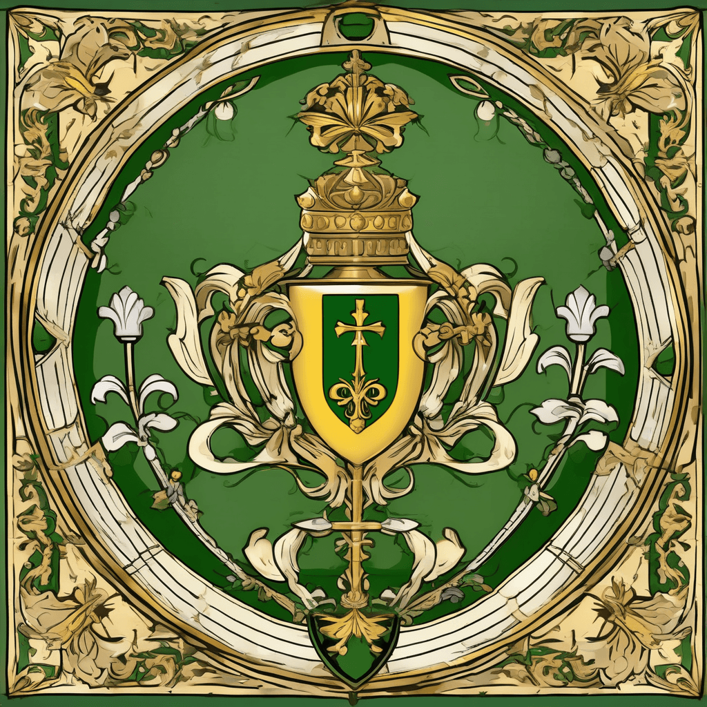 Saint John of Châlon