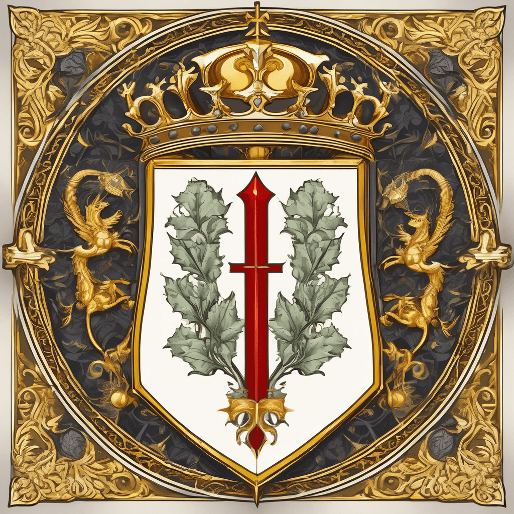 Saint John of Edessa