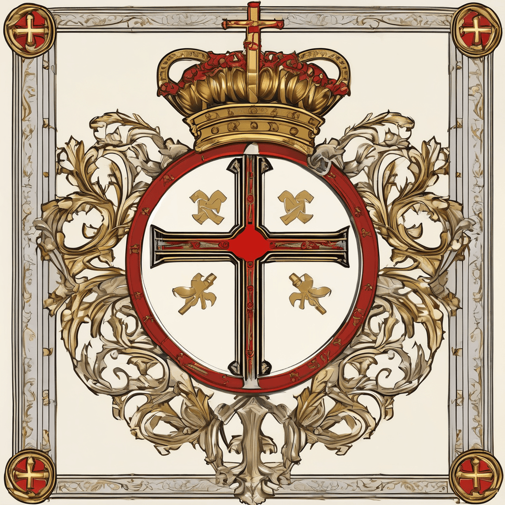 Saint John of Parma