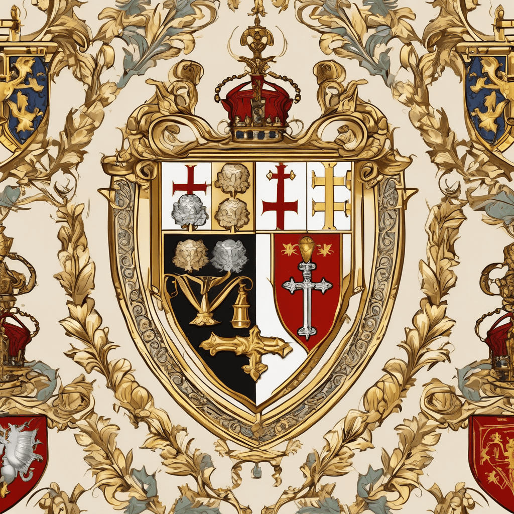 Saint John of Tuy