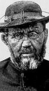 Saint Joseph De Veuster