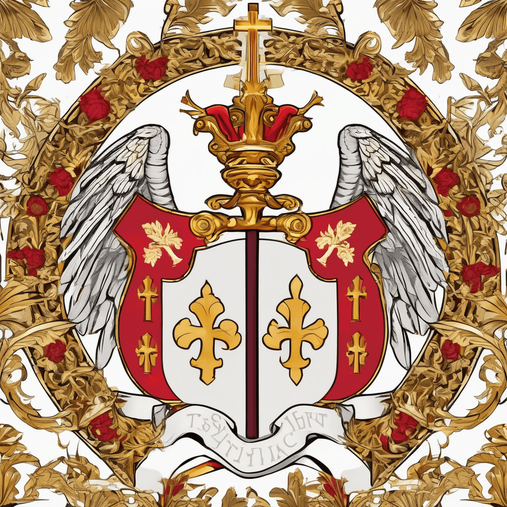 Saint Joseph of Persia