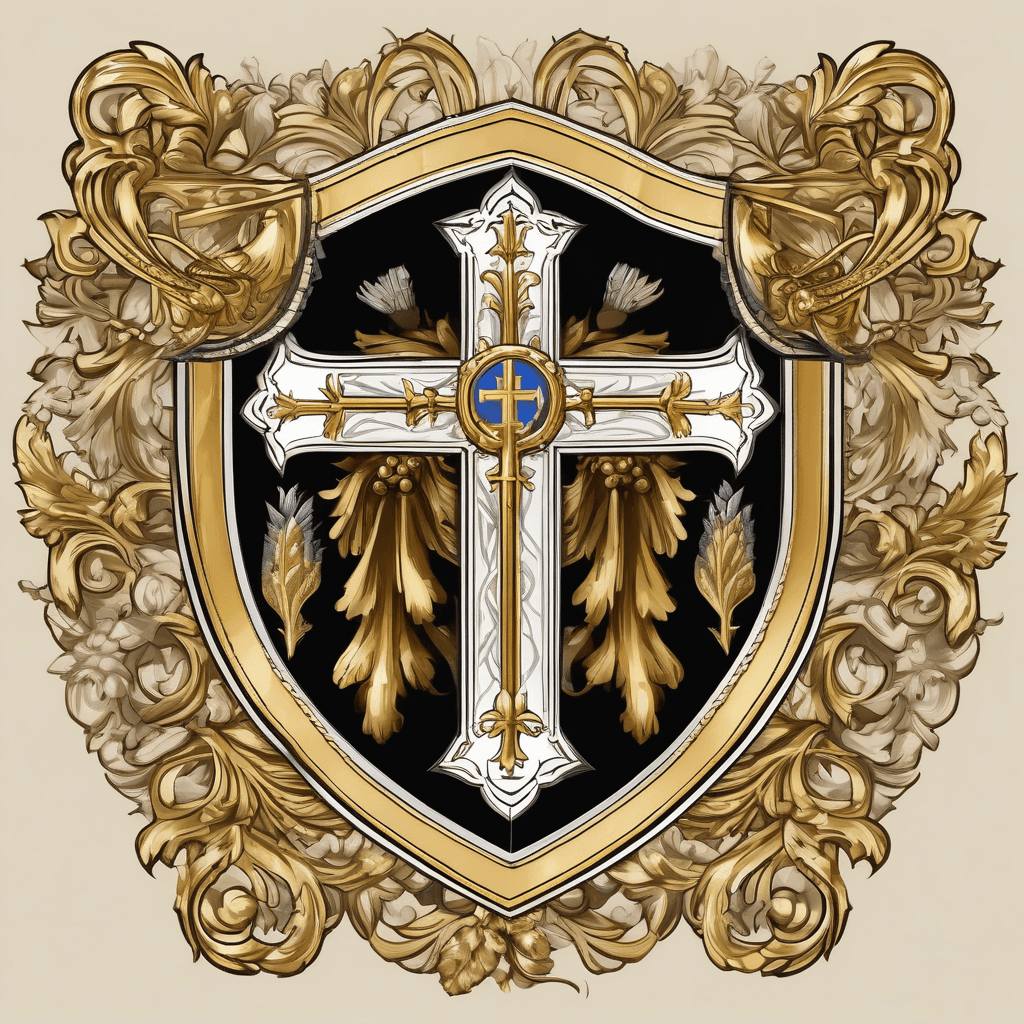 Saint Juan De Ortega