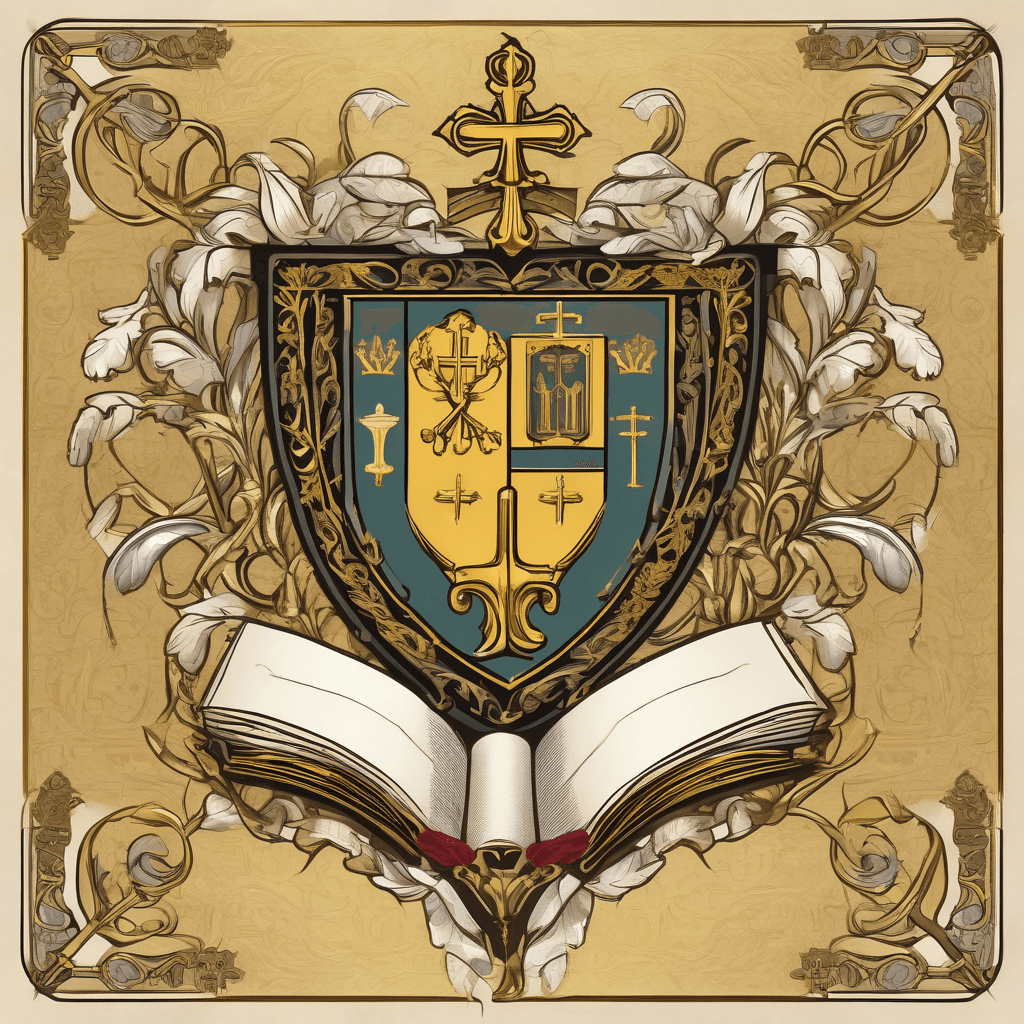 Saint Julian of Mesopotamia