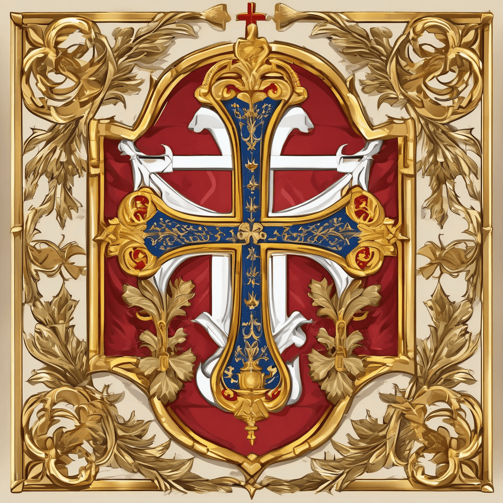 Saint Juliana of Mataró