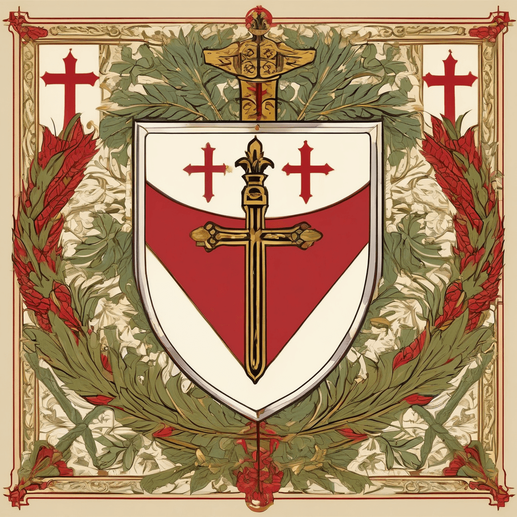 Saint Justa of Sardinia