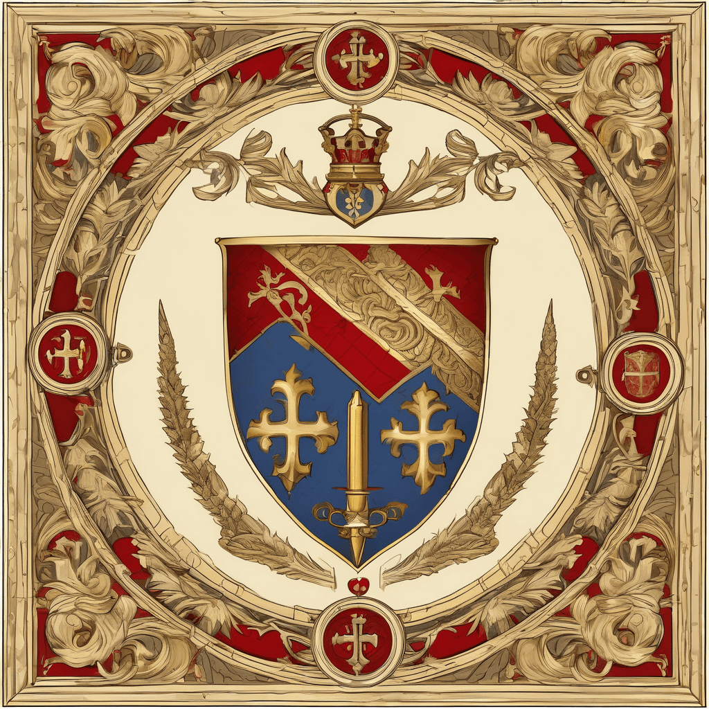 Saint Justina of Bellusco