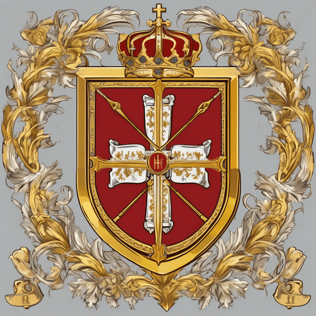 Saint Justus of Condat