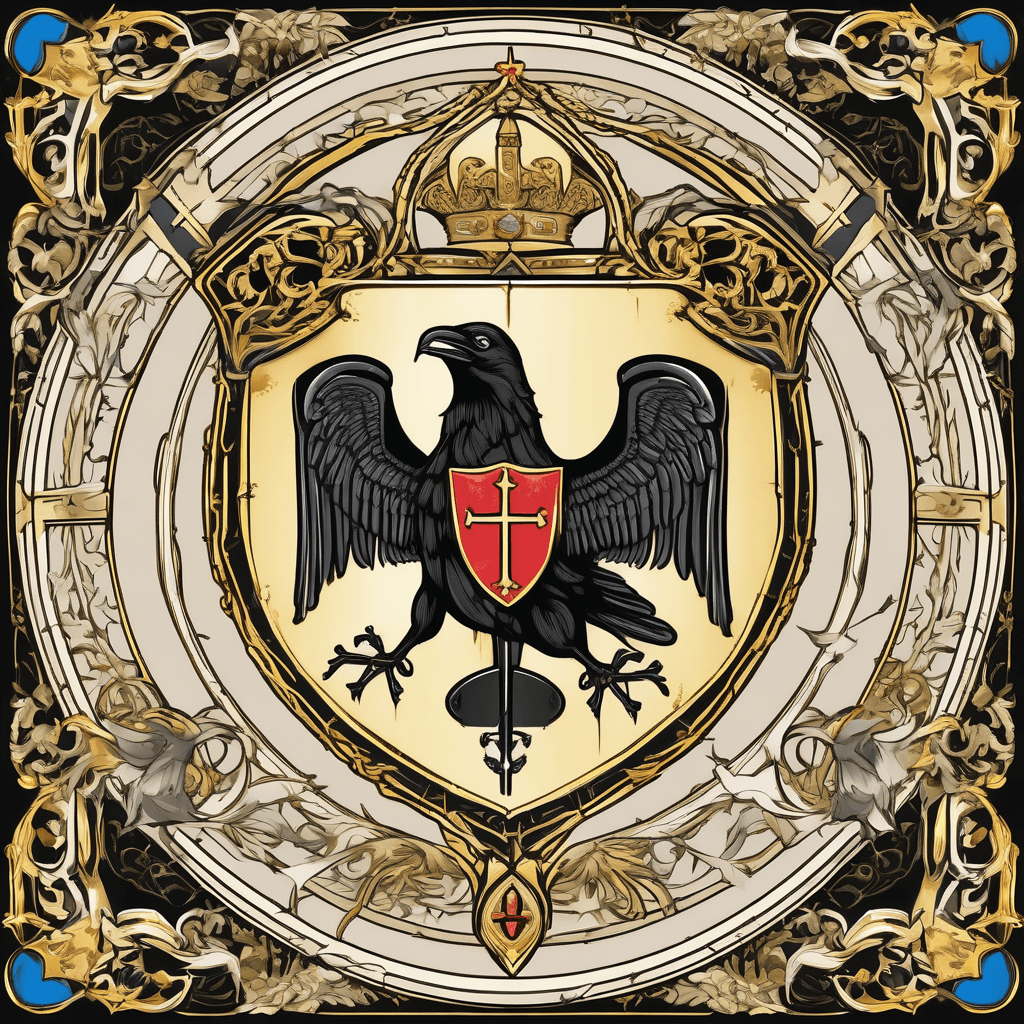 Saint Lambert of Lyon