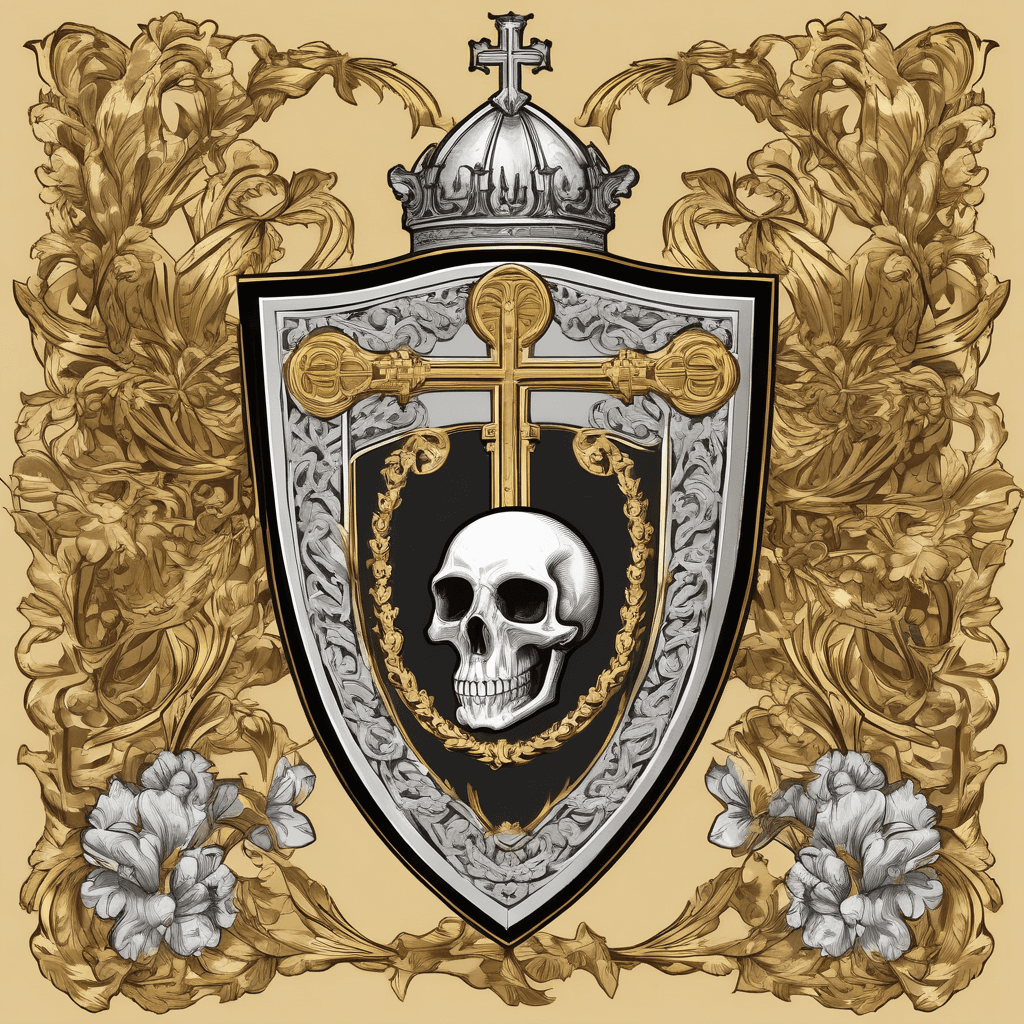 Saint Lantfrid